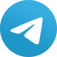 7 Telegram